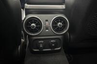 Kia Stinger vaihtoauto