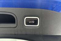 Kia Stinger vaihtoauto