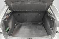 Skoda Scala vaihtoauto