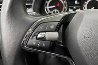 Skoda Scala vaihtoauto