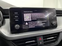 Skoda Scala vaihtoauto