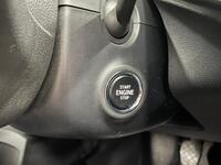 Skoda Scala vaihtoauto