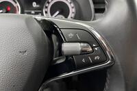 Skoda Scala vaihtoauto