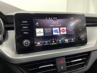 Skoda Scala vaihtoauto