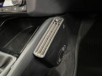 Skoda Scala vaihtoauto