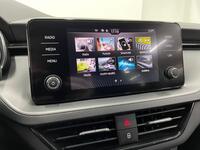 Skoda Scala vaihtoauto