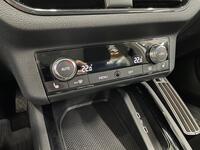 Skoda Scala vaihtoauto