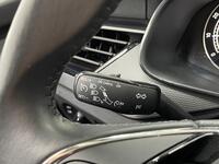 Skoda Scala vaihtoauto