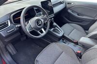 Mitsubishi Colt vaihtoauto