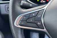 Mitsubishi Colt vaihtoauto