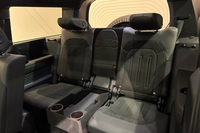 Land Rover Defender vaihtoauto