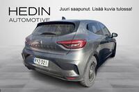 Mitsubishi Colt vaihtoauto