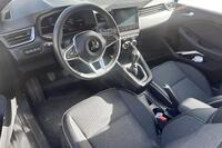 Mitsubishi Colt vaihtoauto