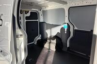 Kia PV5 Cargo vaihtoauto