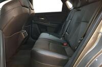 Subaru Solterra vaihtoauto