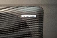 Subaru Solterra vaihtoauto