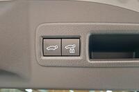 Subaru Solterra vaihtoauto