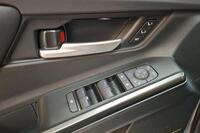 Subaru Solterra vaihtoauto