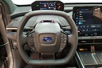 Subaru Solterra vaihtoauto