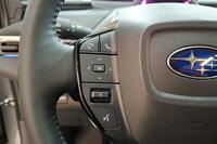 Subaru Solterra vaihtoauto