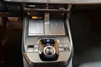 Subaru Solterra vaihtoauto