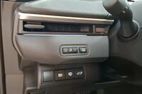 Subaru Solterra vaihtoauto