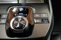 Subaru Solterra vaihtoauto