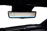 Subaru Solterra vaihtoauto