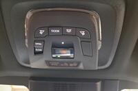 Subaru Solterra vaihtoauto