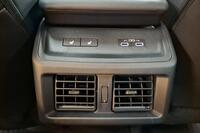 Subaru Solterra vaihtoauto