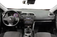 Renault Kadjar vaihtoauto