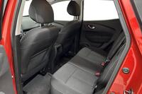 Renault Kadjar vaihtoauto