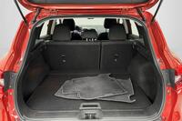 Renault Kadjar vaihtoauto
