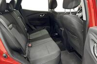 Renault Kadjar vaihtoauto