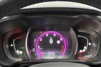 Renault Kadjar vaihtoauto