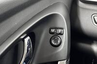 Renault Kadjar vaihtoauto