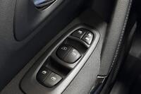 Renault Kadjar vaihtoauto