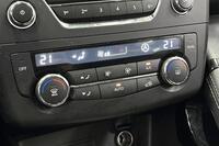 Renault Kadjar vaihtoauto