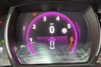 Renault Kadjar vaihtoauto