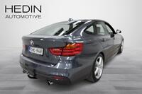 BMW 3.3 vaihtoauto