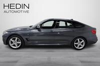 BMW 3.3 vaihtoauto