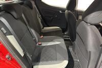 Nissan Micra vaihtoauto