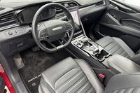 Maxus Euniq 6 vaihtoauto