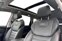 Maxus Euniq 6 vaihtoauto