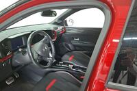 Opel Mokka-e vaihtoauto