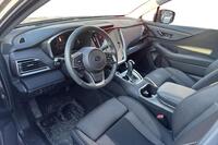 Subaru Outback vaihtoauto