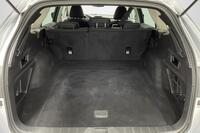 Subaru Outback vaihtoauto