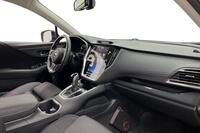 Subaru Outback vaihtoauto