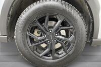 Subaru Outback vaihtoauto