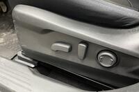 Subaru Outback vaihtoauto